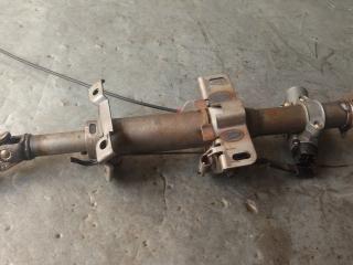 рулевая колонка Nissan Almera N16 2000