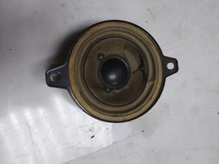 динамик высокочастотный (пищалка) Saab 9-3 2 поколение 2005, 12788054