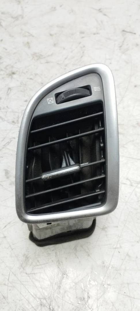 дефлектор обдува салона Nissan Teana J32 (2008 - 2014), 68760JN00A - фото №1