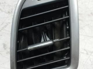 дефлектор обдува салона Nissan Teana J32 (2008 - 2014), 68760JN00A