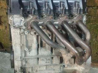 двигатель Mercedes-Benz A-Класс W168 (1997 - 2001), 1.4 л., бензин, МКПП, ZGS007, R1660102905