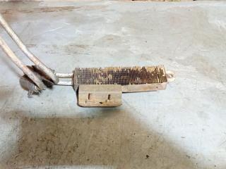 радиатор гидроусилителя Dodge Caravan 4 поколение (2000 - 2007), 3.8 л., бензин