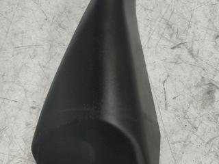 накладка зеркала прав. Saab 9-3 2 поколение (2002 - 2007), 12794345