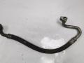 трубка кондиционера Volkswagen Golf 4 поколение 2000 - фото №4