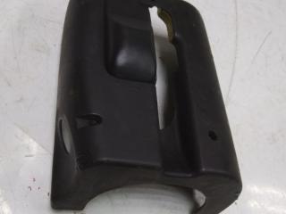 кожух рулевой колонки Ford Focus 1 поколение (1998 - 2001), 98AB3530AHW, 98AB3533, A31026