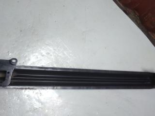 усилитель бампера заднего Volkswagen Passat B6 2006, 3C5807305