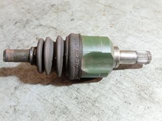 ШРУС внутренний Mitsubishi Carisma 1 поколение (1995 - 1999), 1.8 л., бензин, МКПП