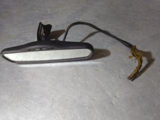 зеркало салона Chrysler Pacifica 1 поколение (2003 - 2008), 04894387AA