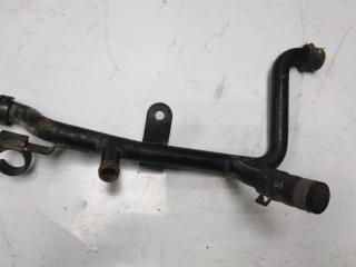 трубка охлаждающей жидкости Volkswagen Passat B5 1999, 1.6 л., бензин, 06B121065, 06B121065D