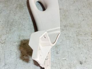 ручка наружная Dodge Caravan 4 поколение (2000 - 2007), 32743H, 0RT36TRMAE, D00132743H