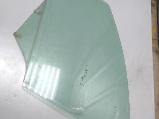 стекло двери передней левой Peugeot 307 1 поколение 2003