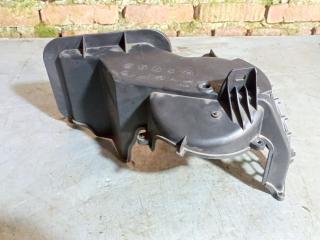 корпус отопителя (печки) Dodge Caravan 4 поколение (2000 - 2007), 3.8 л., бензин, 4885459AC