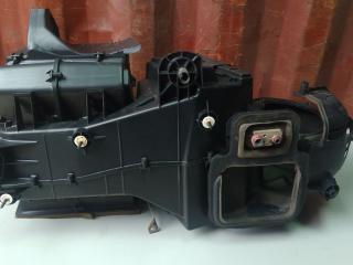 корпус отопителя (печки) Chrysler Pacifica 1 поколение (2003 - 2008), 3.5 л., бензин, P05005103AT, TPYER3554C0172