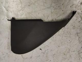 накладка на торпедо (консоль) Ford Focus 2 поколение [рестайлинг] 2009, 1.8 л., бензин, МКПП, 5M59A044C60AAW