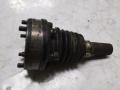 ШРУС внутренний Volkswagen Golf 4 поколение (1997 - 2006), 1.6 л., бензин, 1H0407283 - фото №4