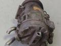 компрессор кондиционера Volkswagen Passat B5 (1996 - 2001), 1.6 л., AHL, бензин, 8D0260808, 8D0260805B - фото №5