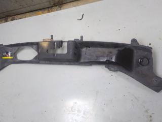 накладка декоративная Volvo S40 2 поколение [рестайлинг] (2007 - 2012), 31217837