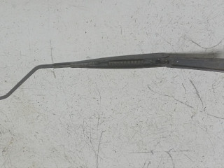 щеткодержатель (поводок стеклоочистителя, дворник) Chevrolet Cruze 1 поколение 2010, 1.8 л., бензин, J3001LHDPA, 96910779