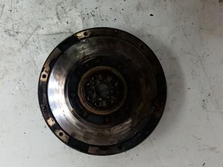 маховик Ford Focus 2 поколение (2004 - 2008), 1.8 л., дизель, МКПП