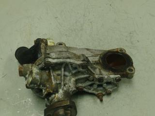 помпа Volkswagen Passat B5 1997, 1.8 л., бензин, R050121013