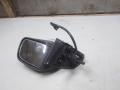 зеркало наружное левое Peugeot 307 1 поколение 2003, 96347727, E11015821 - фото №4
