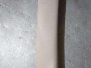 обшивка стойки Chrysler Pacifica 1 поколение (2003 - 2008), LPM000001096