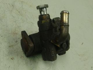 насос гидроусилителя руля Volkswagen Passat B5 (1996 - 2001), 1.6 л., бензин