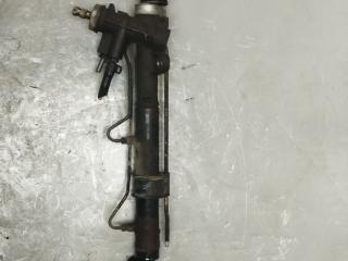 рулевая рейка Chrysler PT Cruiser 1 поколение [рестайлинг] (2005 - 2010), 4470934, P05272722AG