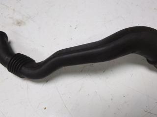 патрубок маслоотделителя Volkswagen Passat B5 [рестайлинг] (2000 - 2005), 1.6 л., бензин, МКПП