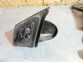 зеркало наружное правое Toyota Aygo 1 поколение (2005 - 2008), 1.0 л., бензин, МКПП, хетчбэк 3 дв. - фото №4