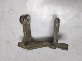 кронштейн двигателя Honda Civic 7 поколение 2001, 1.6 л., бензин, седан, 11910PNA000