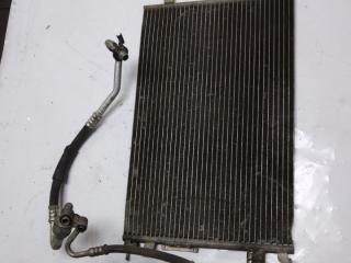 радиатор кондиционера Opel Signum C 2005, 871832Z, 24418362