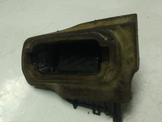 корпус отопителя (печки) Opel Vectra C (2002 - 2005), 006614A