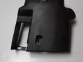 кожух рулевой колонки Peugeot 308 T7 (2007 - 2011), 96559949ZD - фото №5