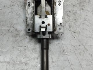 рулевая колонка Volkswagen Caddy 3 поколение (2004 - 2010), 1.6 л., бензин, 1T1419502L