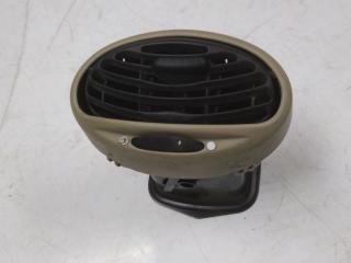 дефлектор обдува салона Ford Focus 1 поколение (1998 - 2001), 98AB19893BJW