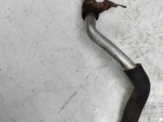 трубка кондиционера Nissan Teana J32 (2008 - 2014), 2.5 л., бензин, 92450JN00A