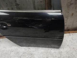 дверь задняя правая Opel Signum C [рестайлинг] 2005