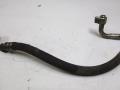 трубка кондиционера Volkswagen Golf 4 поколение 2000 - фото №5