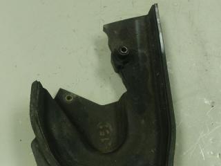 защита (кожух) ремня ГРМ Alfa Romeo 147 1 поколение (2000 - 2004), 1.9 л., дизель, 46742574