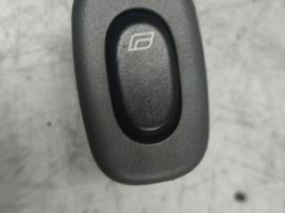 кнопка стеклоподъемника двери задней Saab 9-5 1 поколение [рестайлинг] 2001, 4927547