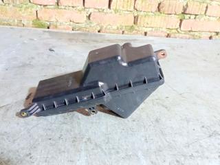 корпус воздушного фильтра Mitsubishi Carisma 1 поколение (1995 - 1999), 1.8 л., бензин, MR507202