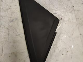 накладка на зеркало Ford Focus 2 поколение [рестайлинг] 2009, 1.8 л., бензин, МКПП, 4M51-A16004-AD