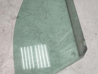 стекло двери передней правой Saab 9-3 2 поколение (2002 - 2007)