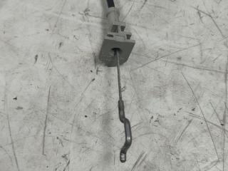 трос двери Opel Signum C [рестайлинг] 2005