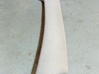 обшивка стойки Toyota Aygo 1 поколение (2005 - 2008)