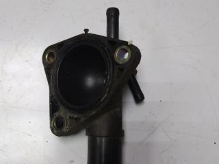 корпус термостата Mazda 3 BK 2005, 1.6 л., бензин