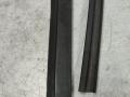 Уплотнитель стекла Ford Transit Connect 1 поколение 2009 - фото №4