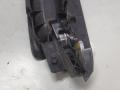 ручка внутренняя задняя правая Peugeot 307 1 поколение 2003, хетчбэк 3 дв., 9643604477 - фото №8