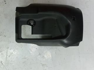 кожух рулевой колонки Ford Focus 2 поколение (2004 - 2008)